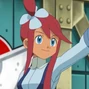 EP729 Skyla.png (490 kB) Skyla en Pokémon Negro y Blanco: Destinos Rivales.