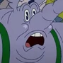 Elefante-TCSH.png (172 kB) Elefante en ¡El show de Cuphead!.