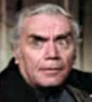 Ernest-borgnine-air-wolf-1f