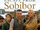 Escape de Sobibor