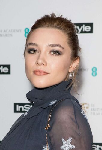 Florence-Pugh 