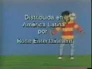 Goleadores Distribucion por Rose Entertainment.png (160 kB) Créditos en español por Rose Entertainment.