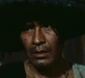Pistolero también en El bueno, el malo y el feo.