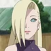 Ino-yamanaka-the-last-naruto-the-movie-16.8