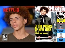 J.I_The_Prince_of_New_York_-_The_Rap_Game_--_Doblaje_-_Santiago_Orjuel-2