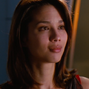 Rowan LaFontaine en Jason X.
