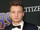 Jeremy Renner