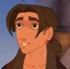 Jim Hawkins