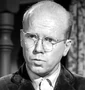 John-fiedler-fugitivo-1x30-1a