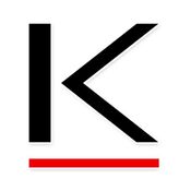 Kora International logo 2.jpg