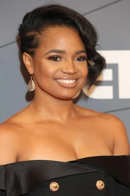 Kyla-Pratt 2018