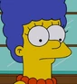LSDFMargeSimpson