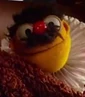 Lew-zealand-muppets-most-wanted-43.2
