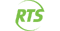 Logo rts
