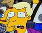 LosSimpsonReportero2T5E15