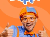 Blippi