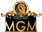 Mgm 1999