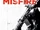 Misfire