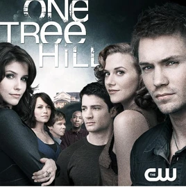 OneTreeHill