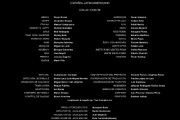 Episodio 407.