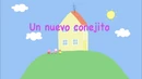 Peppa Pig Temp. 5 - Epi. 167.jpg (134 kB)