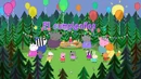 Peppa Pig Temp. 7 - Epi. 239.jpg (518 kB)