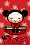 Pucca(4)
