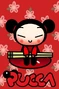 Pucca(4).jpg (63 kB) Los Insertos también de Pucca (Temp. 2).