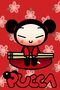 Pucca.