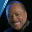 Quincy Jones