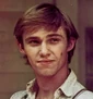 Richard-thomas-John-boy-Waltons