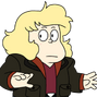 Sadie Miller "killer" (canciones) en Steven Universe (Temp.5,cap.142) y Steven Universe: La película