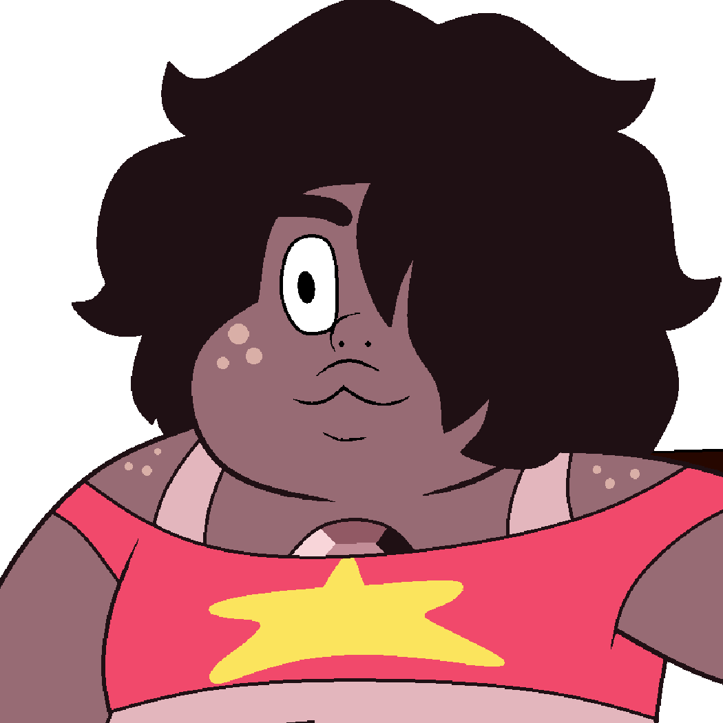 Anexo:1ª temporada de Steven Universe, Doblaje Wiki