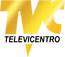 Televicentro