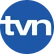TVN Panamá 2006