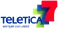 Teletica