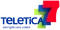 Teletica