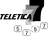 Teletica 1974-1982