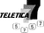 Teletica 1974-1982