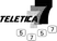Teletica 1974-1982