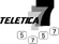 Teletica 1974-1982