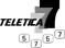 Teletica 1974-1982