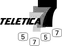 Teletica 1974-1982