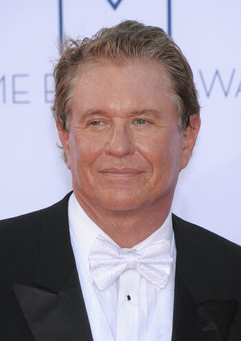 Tom Berenger