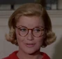 Vertigo1958MidgeWood.png (268 kB) Midge Wood (Barbara Bel Geddes) en Vértigo (doblaje mexicano).
