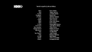Episodio 7 (1)