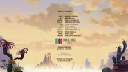 Temp. 3 - Epi. 74