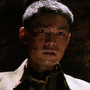 Ichirō Yashida (joven) (Ken Yamamura) en Wolverine: Inmortal.