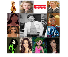 52.Claudia Garzon Personajes.png