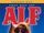 Anexo:1ª temporada de ALF